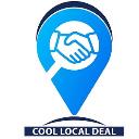 Cool Local Deal logo